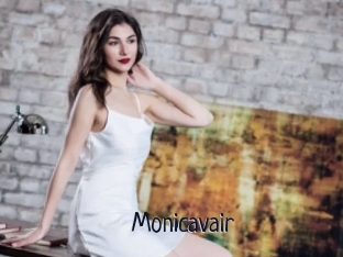 Monicavair