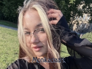 Monikaclaark