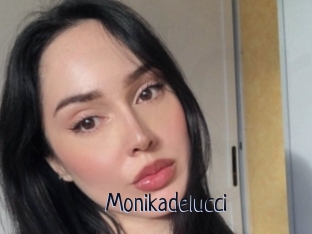 Monikadelucci
