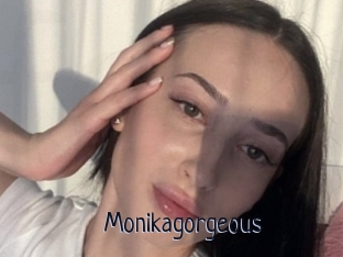 Monikagorgeous