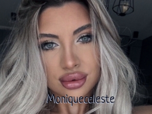 Moniqueceleste