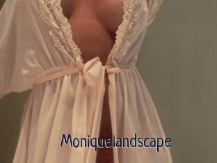 Moniquelandscape