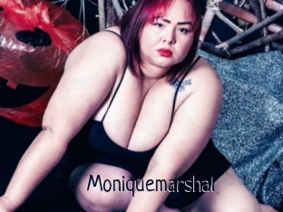 Moniquemarshal