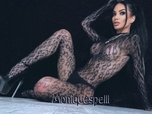 Moniquespelll