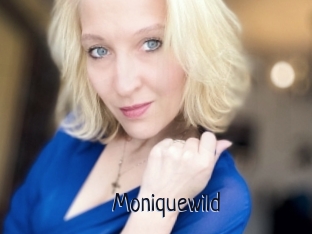 Moniquewild