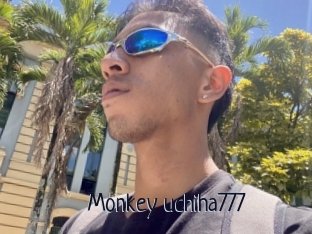 Monkey_uchiha777
