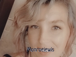Monroelewis