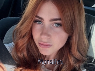 Monslifex