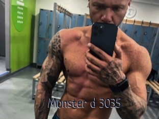 Monster_d_3035