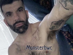 Monsterbwc