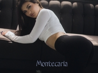 Montecarla