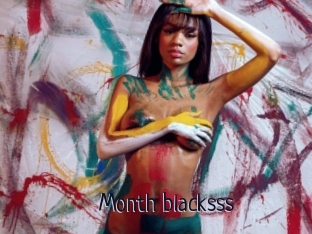 Month_blacksss