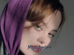 Monybellee