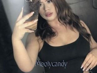 Moolycandy