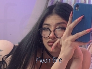 Moon_fire