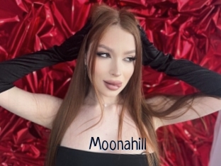 Moonahill