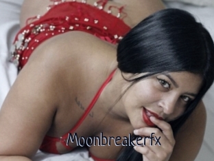 Moonbreakerfx