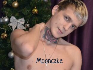 Mooncake