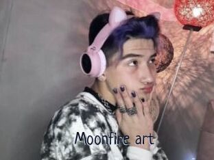 Moonfire_art