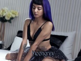 Moongrey