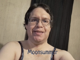 Moonsummer