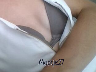 Mootje27