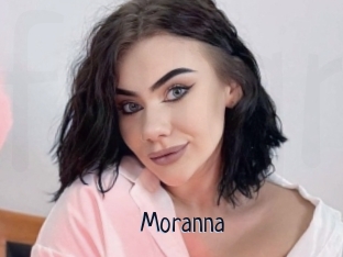 Moranna