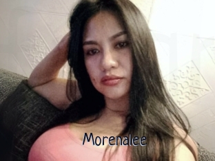 Morenalee