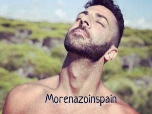 Morenazoinspain