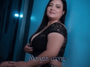 Morgan_cronw