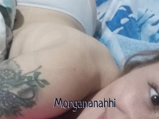 Morgananahhi