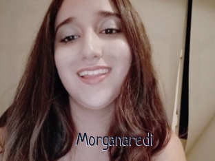 Morganaredi