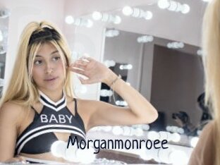 Morganmonroee
