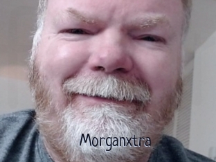 Morganxtra