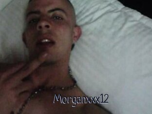 Morganxxx12