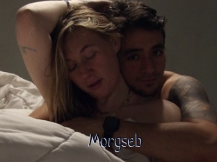 Morgseb