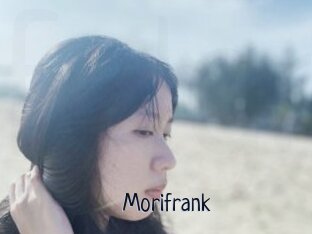 Morifrank