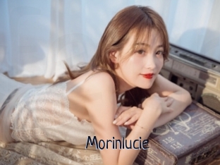 Morinlucie