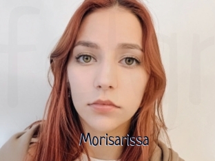 Morisarissa