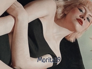 Morita19