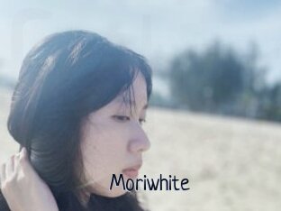 Moriwhite