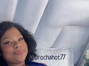 Morochahot77