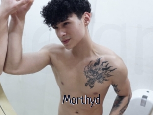 Morthyd