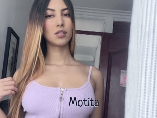 Motita