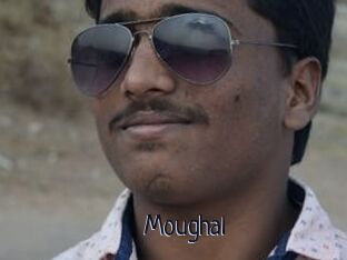 Moughal