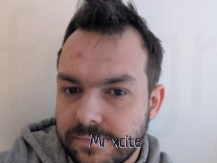 Mr_xcite