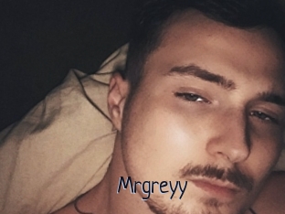 Mrgreyy