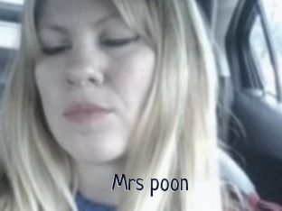 Mrs_poon