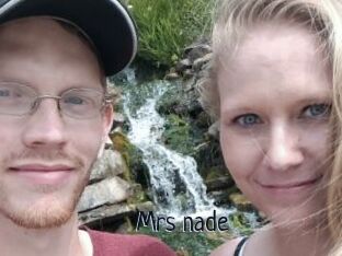 Mrs_nade