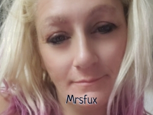 Mrsfux